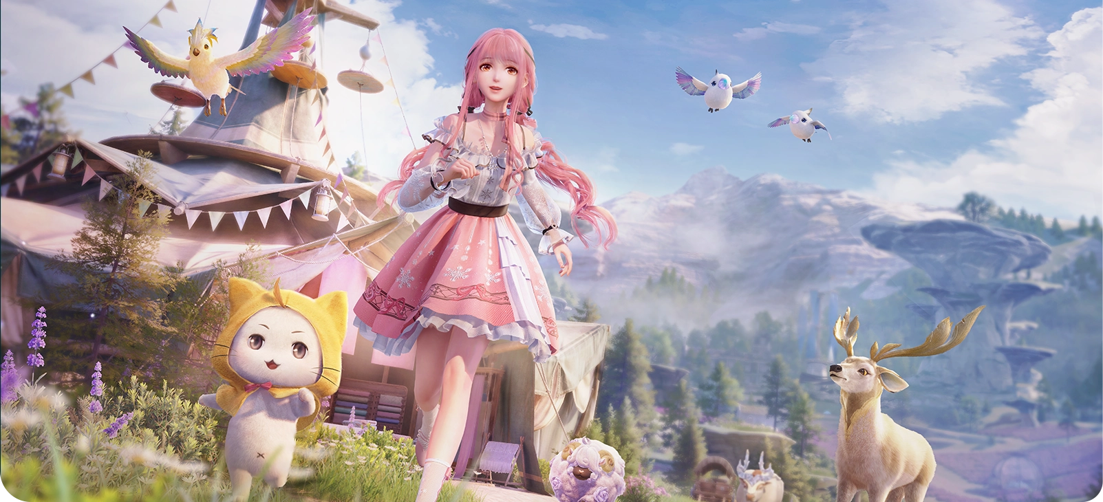 1c11cd2a944040f6.jpg 1c11cd2a944040f6.jpg